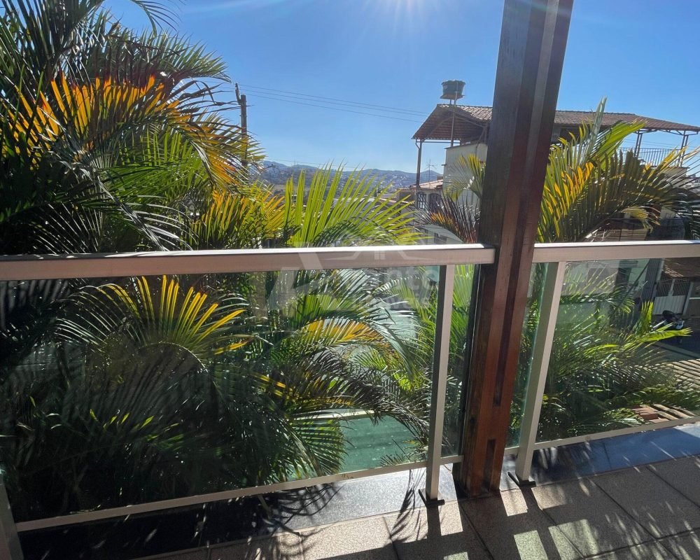 Avante Imóveis ajudando você a realizar o sonho da casa própria