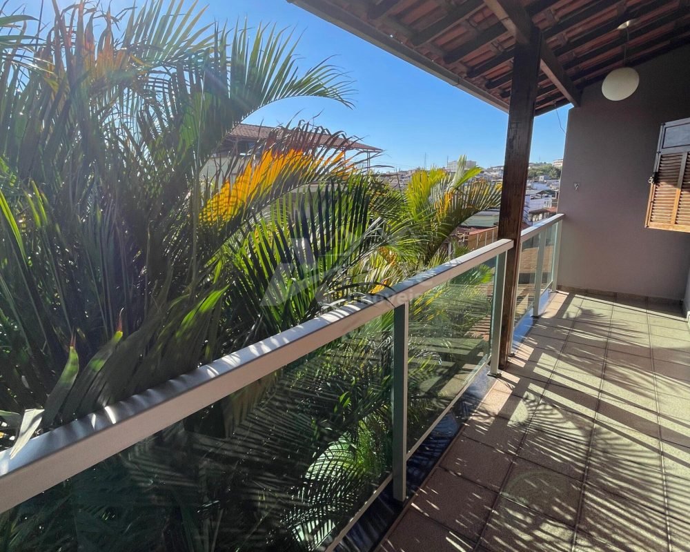 Avante Imóveis ajudando você a realizar o sonho da casa própria