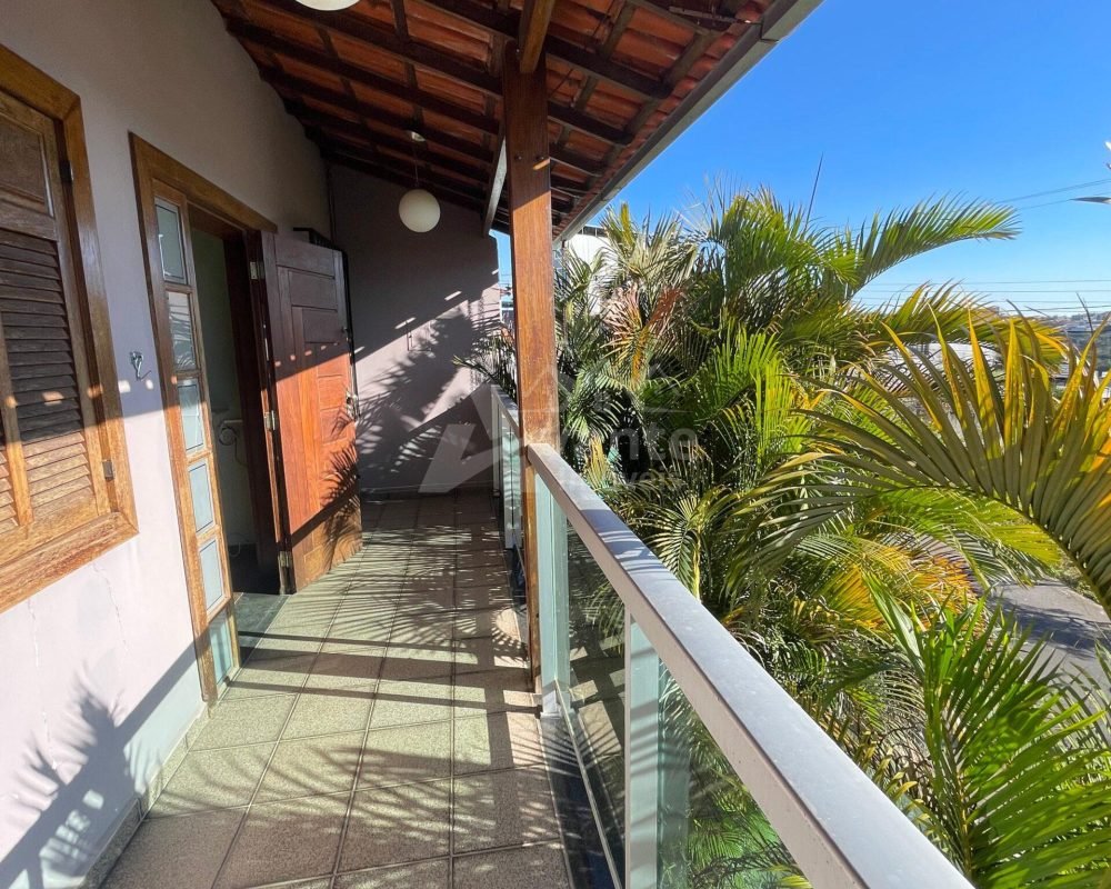 Avante Imóveis ajudando você a realizar o sonho da casa própria