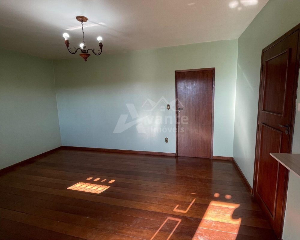 Avante Imóveis ajudando você a realizar o sonho da casa própria