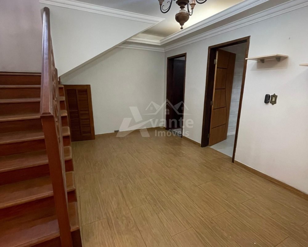 Avante Imóveis ajudando você a realizar o sonho da casa própria