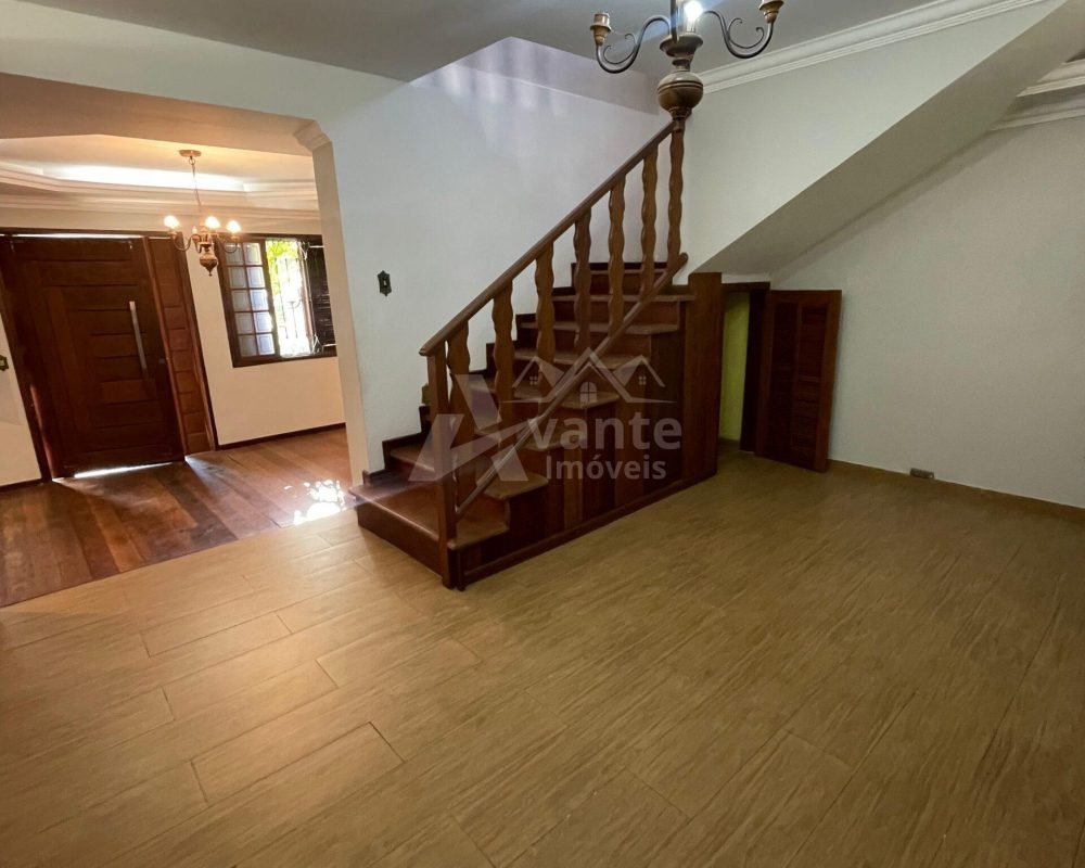 Avante Imóveis ajudando você a realizar o sonho da casa própria