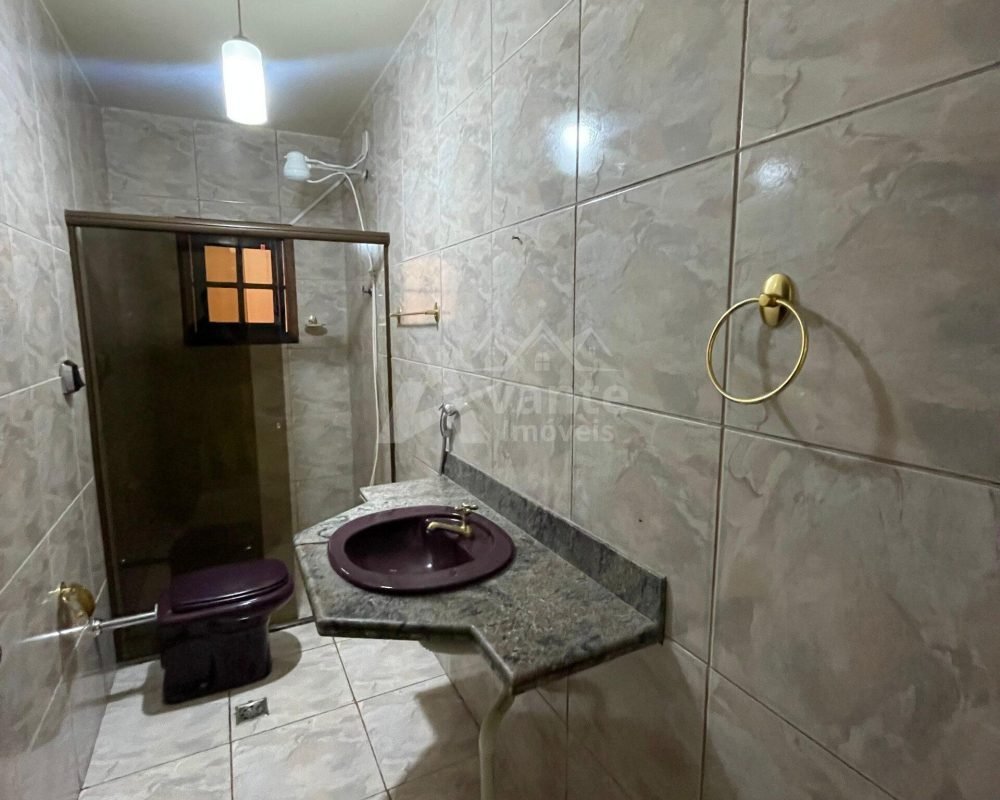 Avante Imóveis ajudando você a realizar o sonho da casa própria