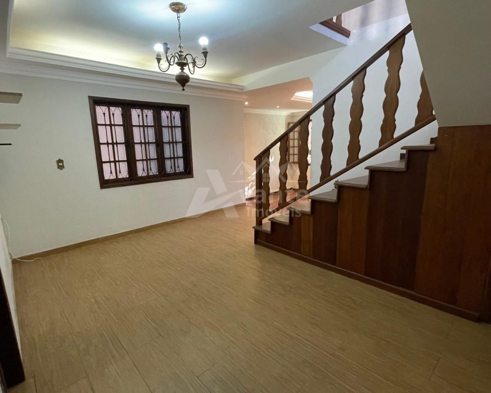 Avante Imóveis ajudando você a realizar o sonho da casa própria