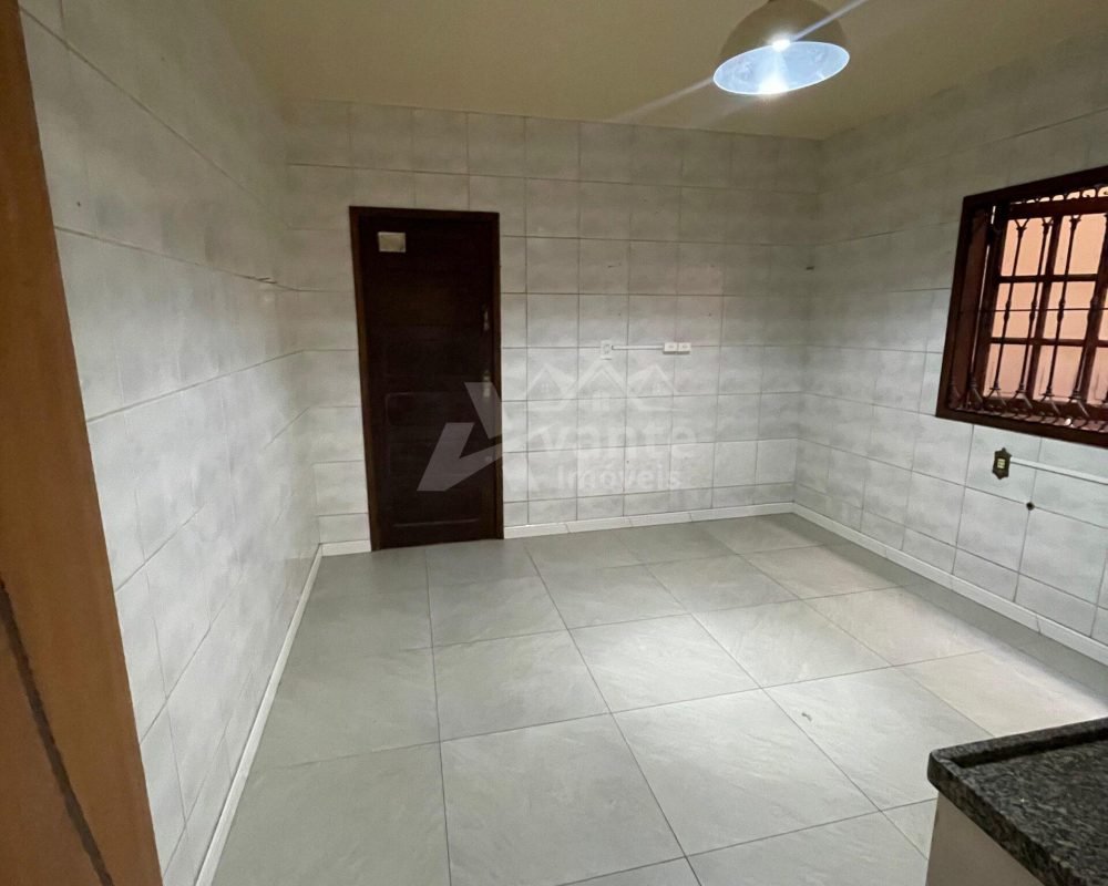 Avante Imóveis ajudando você a realizar o sonho da casa própria