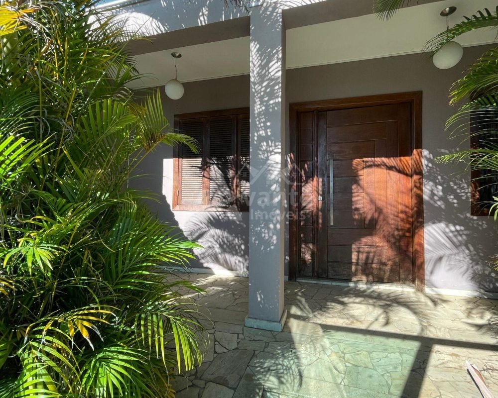 Avante Imóveis ajudando você a realizar o sonho da casa própria