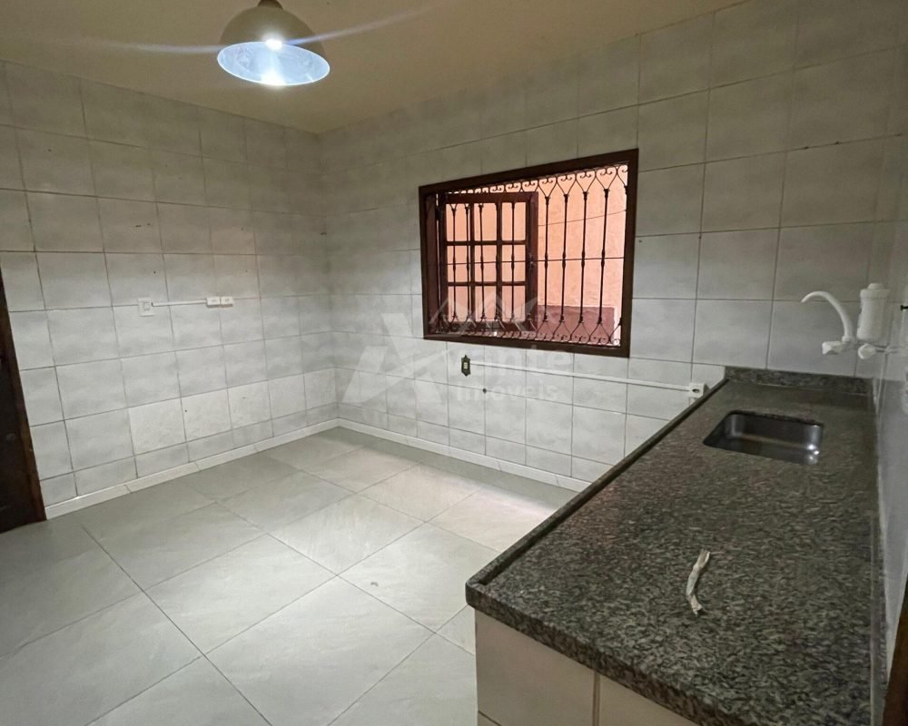 Avante Imóveis ajudando você a realizar o sonho da casa própria