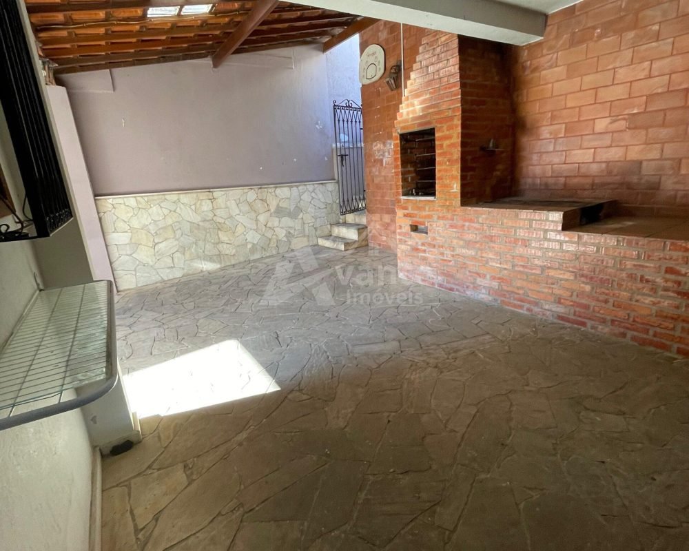 Avante Imóveis ajudando você a realizar o sonho da casa própria