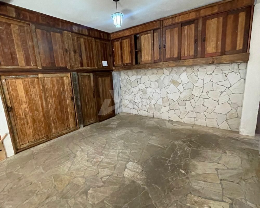 Avante Imóveis ajudando você a realizar o sonho da casa própria