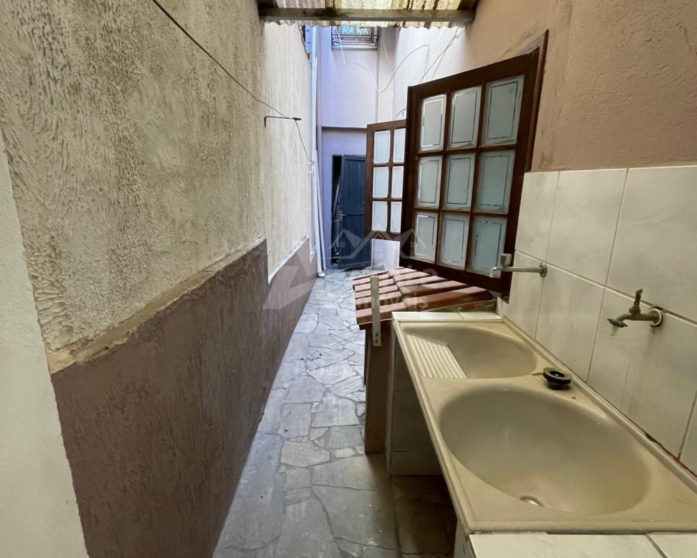 Avante Imóveis ajudando você a realizar o sonho da casa própria