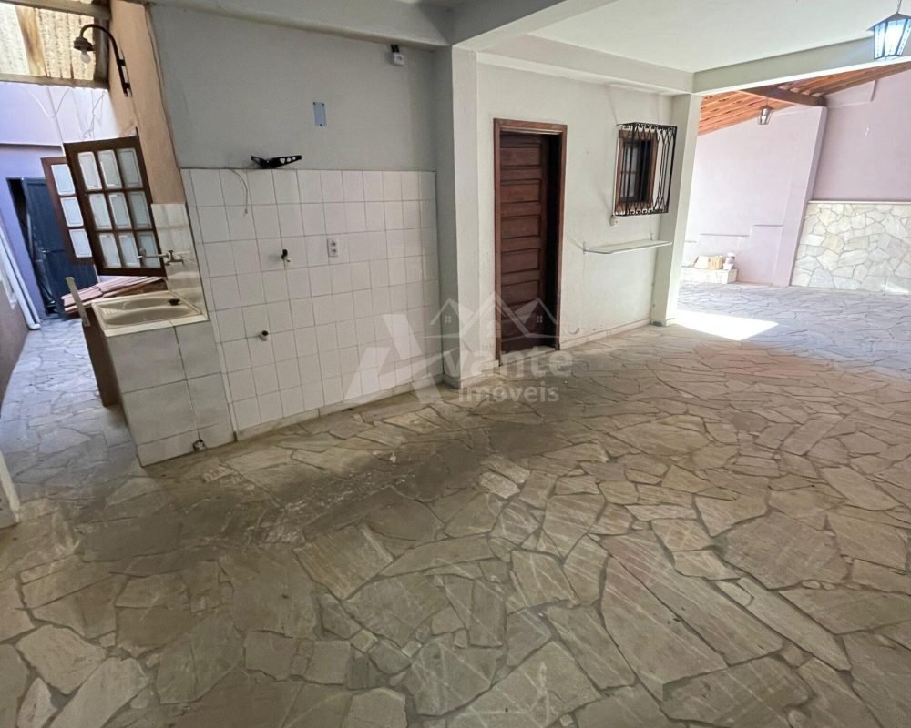 Avante Imóveis ajudando você a realizar o sonho da casa própria