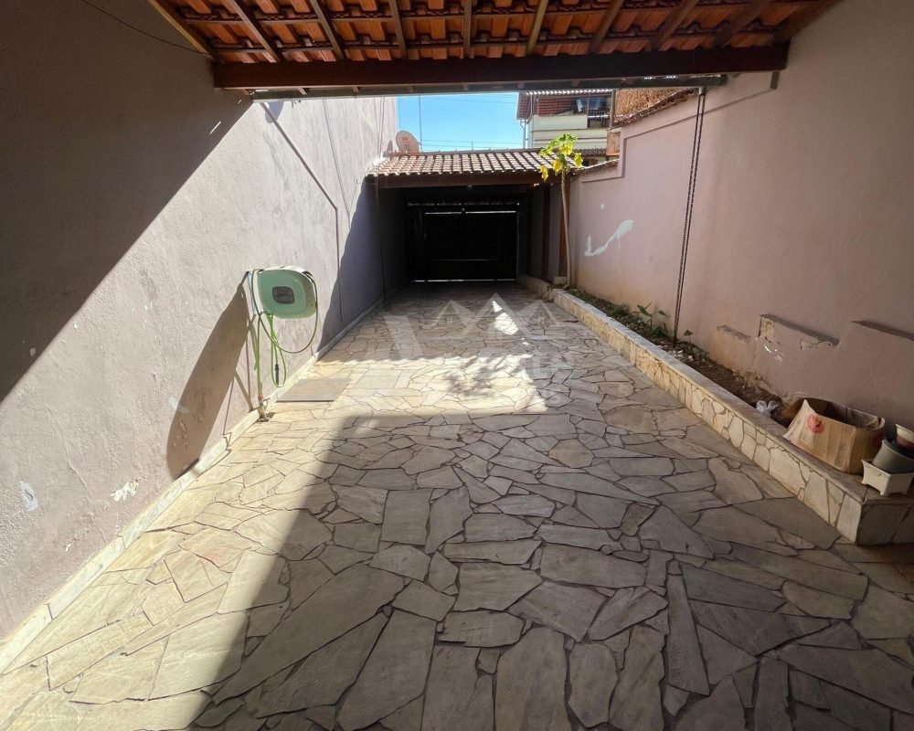 Avante Imóveis ajudando você a realizar o sonho da casa própria