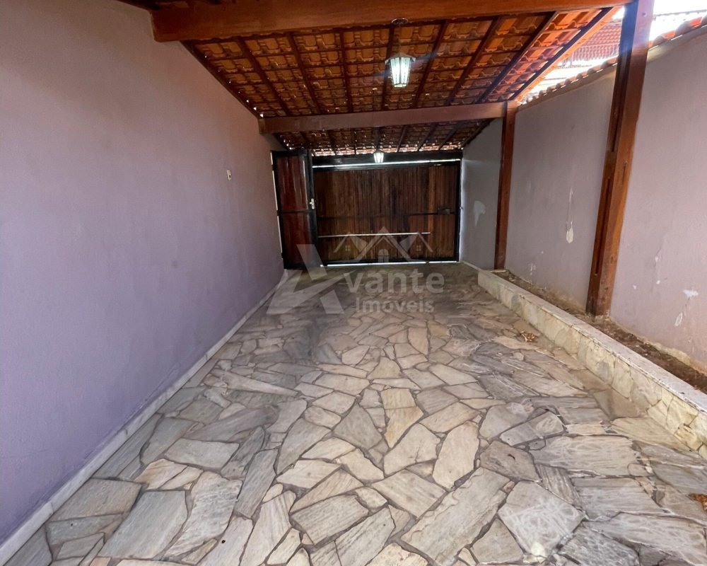 Avante Imóveis ajudando você a realizar o sonho da casa própria