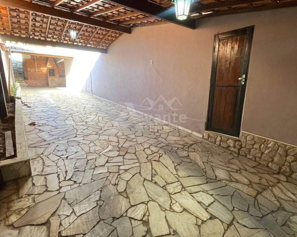 Avante Imóveis ajudando você a realizar o sonho da casa própria