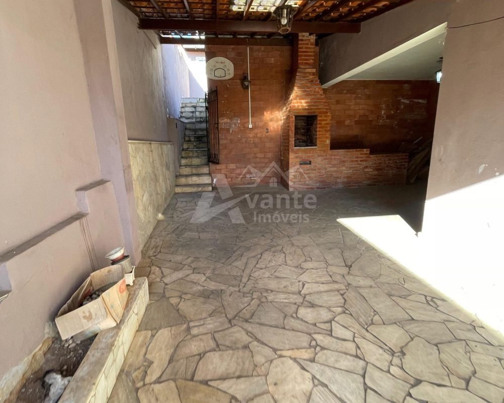 Avante Imóveis ajudando você a realizar o sonho da casa própria