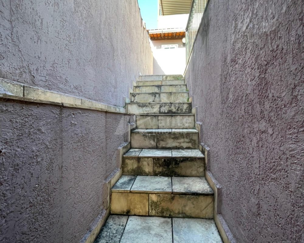 Avante Imóveis ajudando você a realizar o sonho da casa própria