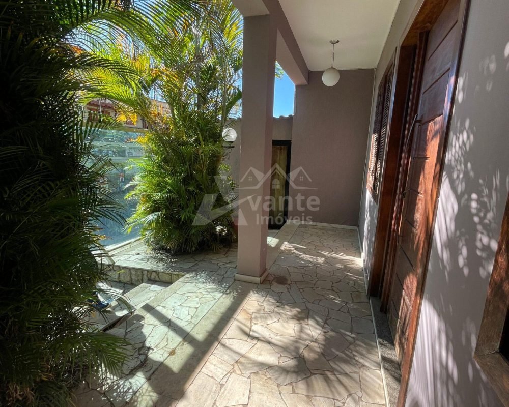 Avante Imóveis ajudando você a realizar o sonho da casa própria