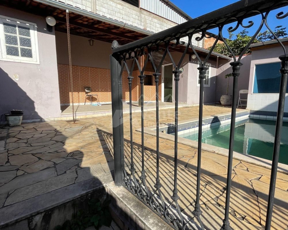 Avante Imóveis ajudando você a realizar o sonho da casa própria