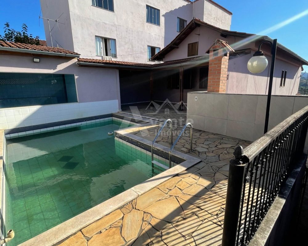 Avante Imóveis ajudando você a realizar o sonho da casa própria