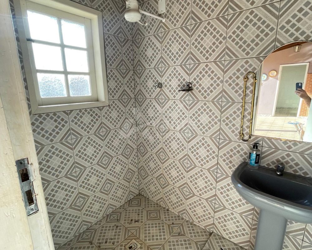 Avante Imóveis ajudando você a realizar o sonho da casa própria