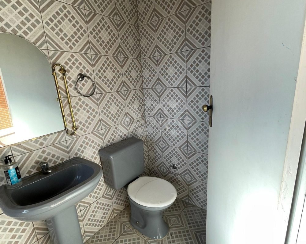 Avante Imóveis ajudando você a realizar o sonho da casa própria