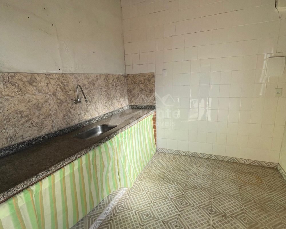 Avante Imóveis ajudando você a realizar o sonho da casa própria