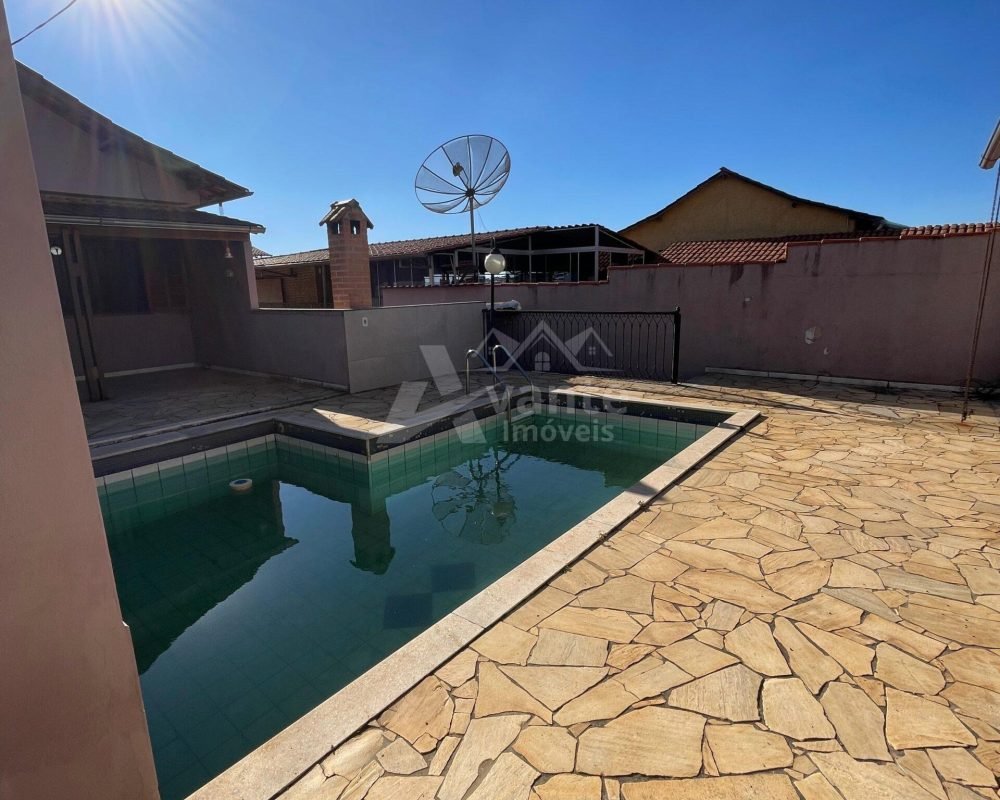 Avante Imóveis ajudando você a realizar o sonho da casa própria