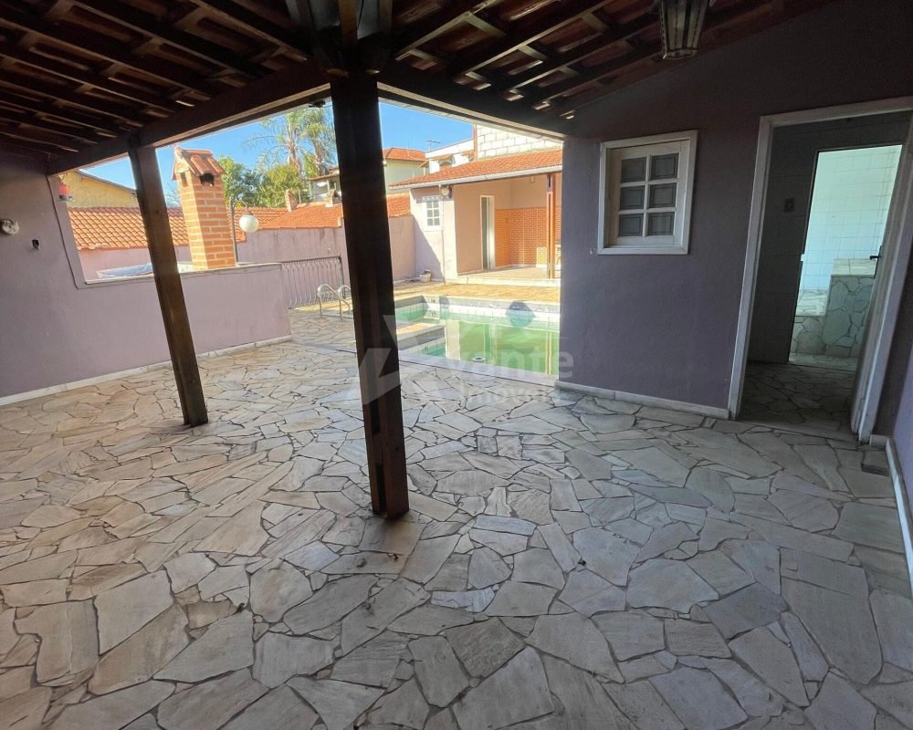 Avante Imóveis ajudando você a realizar o sonho da casa própria