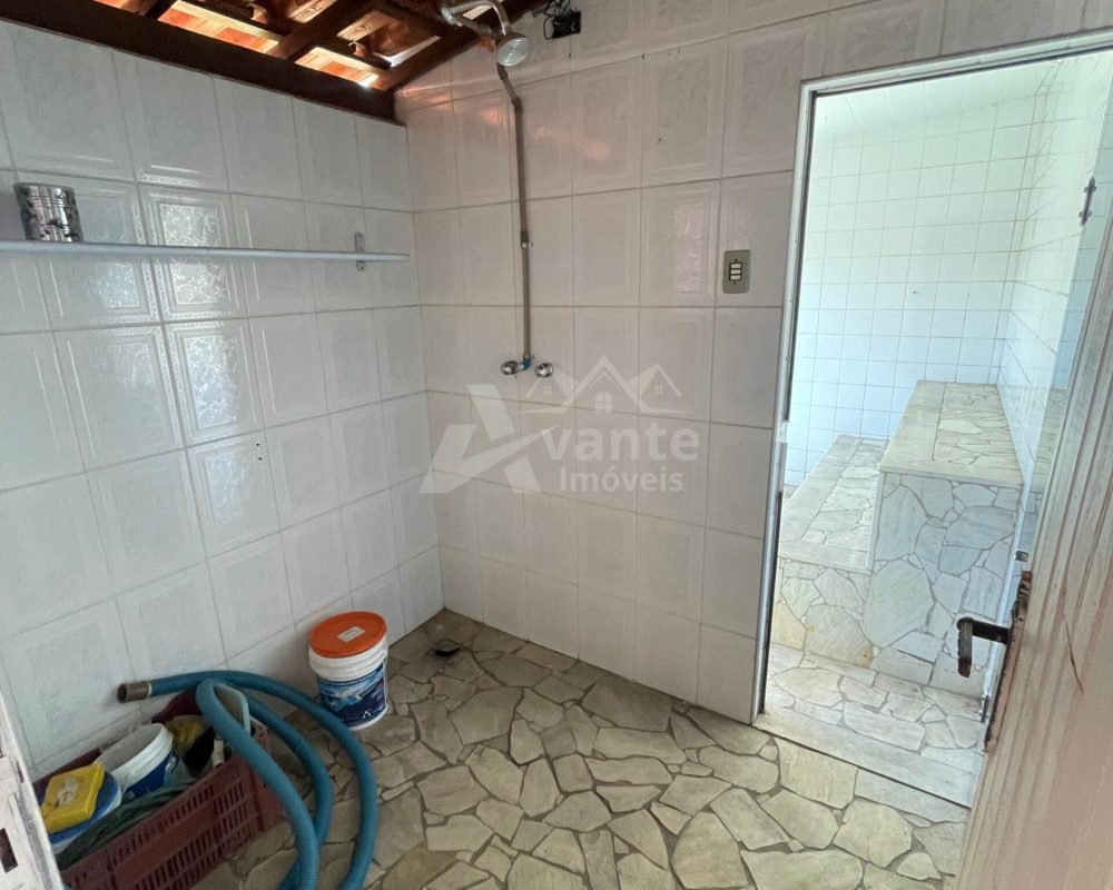 Avante Imóveis ajudando você a realizar o sonho da casa própria