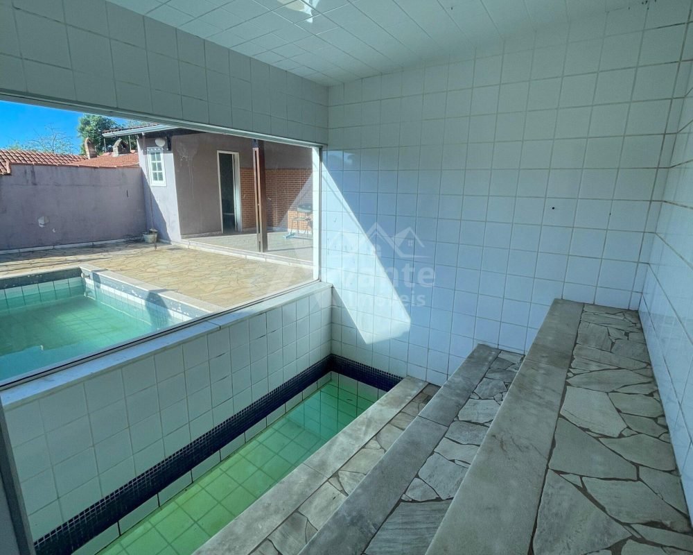 Avante Imóveis ajudando você a realizar o sonho da casa própria