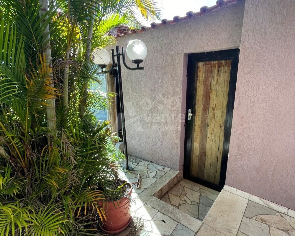 Avante Imóveis ajudando você a realizar o sonho da casa própria