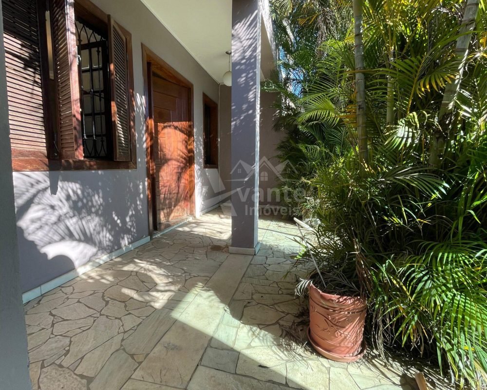 Avante Imóveis ajudando você a realizar o sonho da casa própria