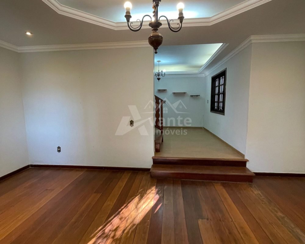 Avante Imóveis ajudando você a realizar o sonho da casa própria