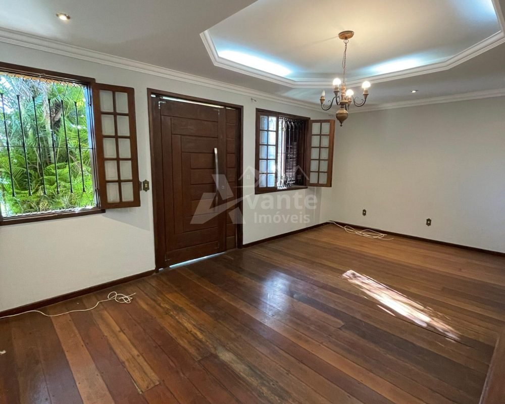 Avante Imóveis ajudando você a realizar o sonho da casa própria