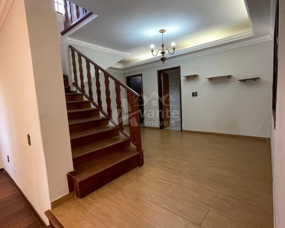 Avante Imóveis ajudando você a realizar o sonho da casa própria