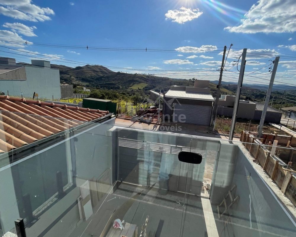 Avante Imóveis ajudando você a realizar o sonho da casa própria