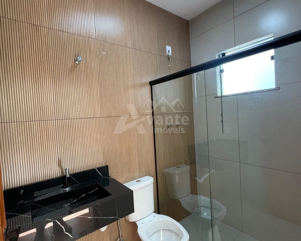 Avante Imóveis ajudando você a realizar o sonho da casa própria