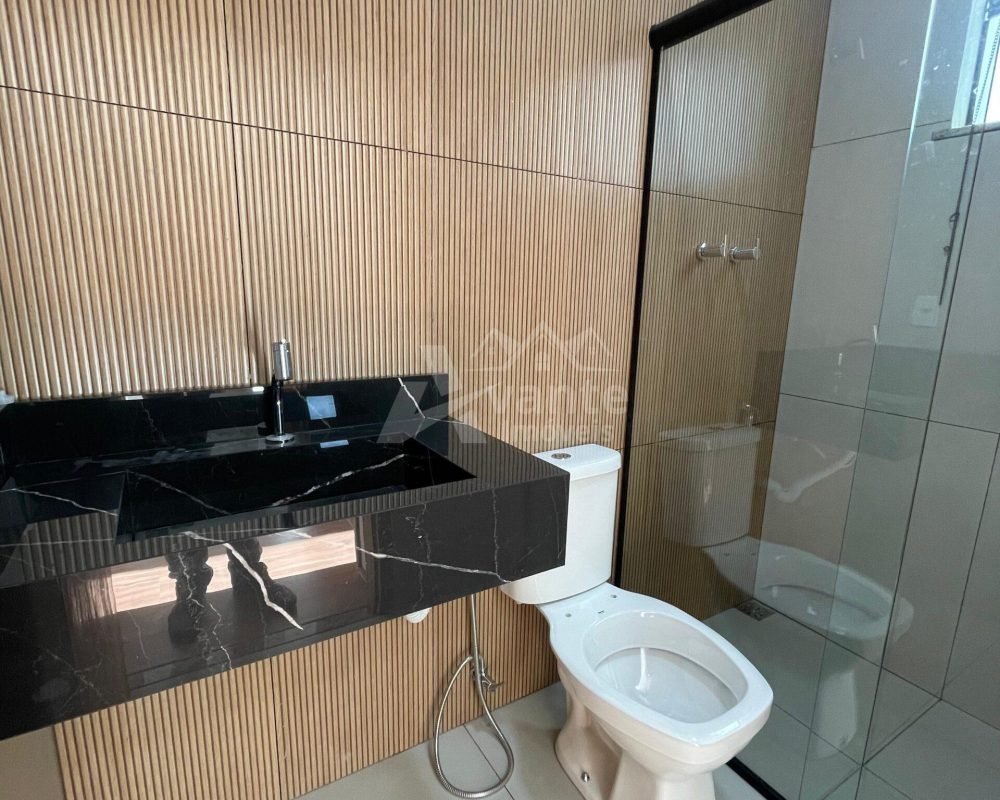 Avante Imóveis ajudando você a realizar o sonho da casa própria