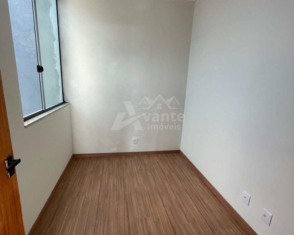 Avante Imóveis ajudando você a realizar o sonho da casa própria