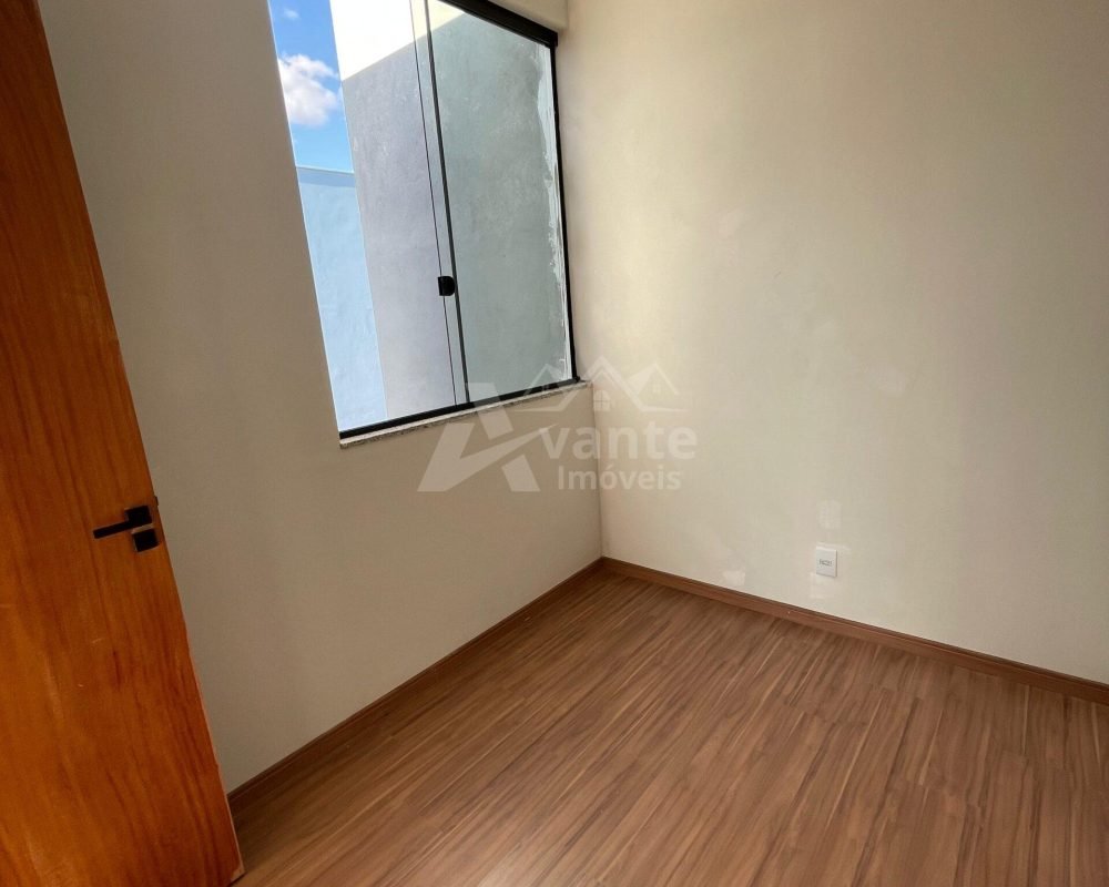 Avante Imóveis ajudando você a realizar o sonho da casa própria