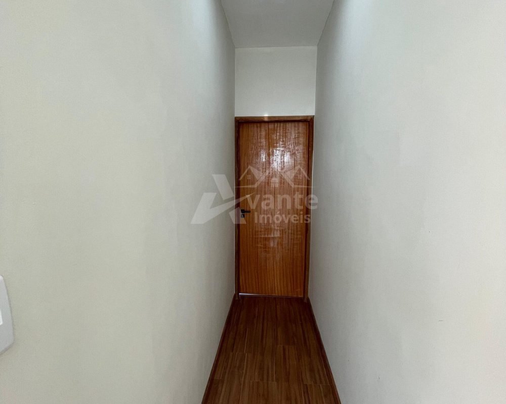 Avante Imóveis ajudando você a realizar o sonho da casa própria