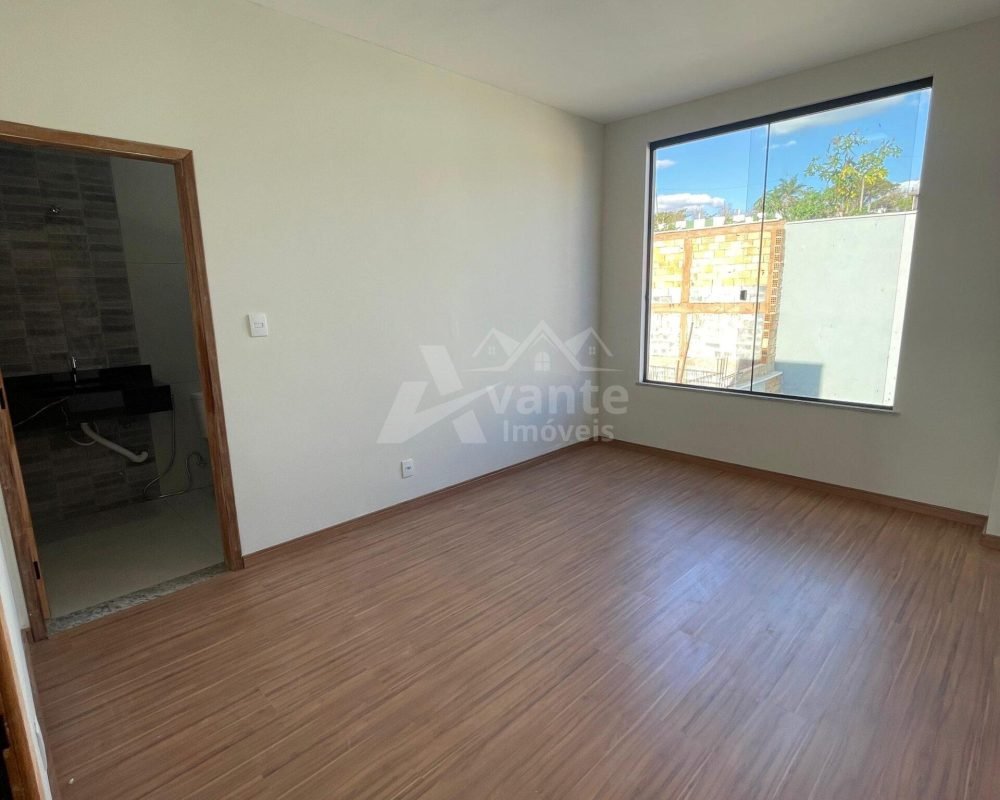 Avante Imóveis ajudando você a realizar o sonho da casa própria