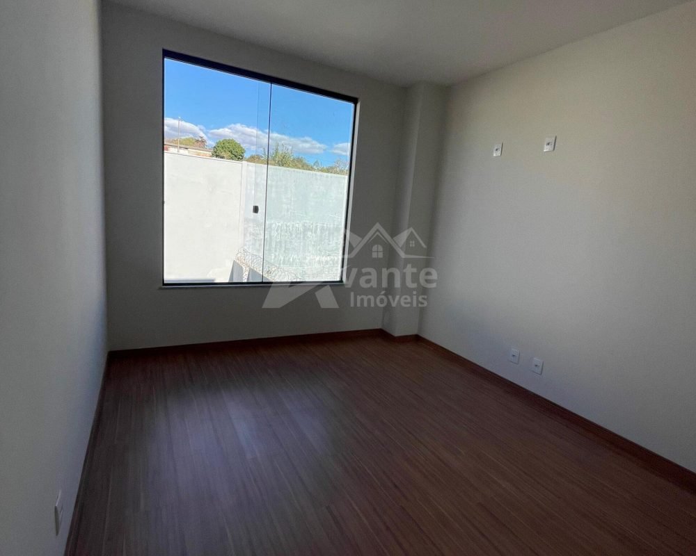 Avante Imóveis ajudando você a realizar o sonho da casa própria