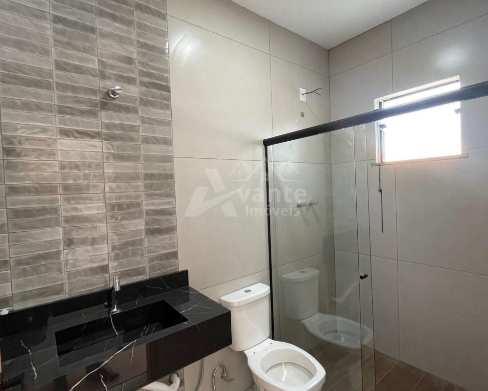 Avante Imóveis ajudando você a realizar o sonho da casa própria