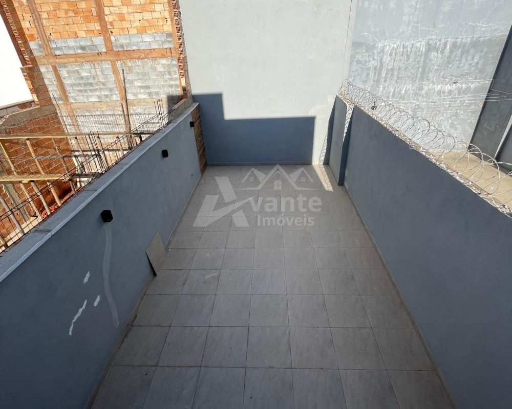 Avante Imóveis ajudando você a realizar o sonho da casa própria