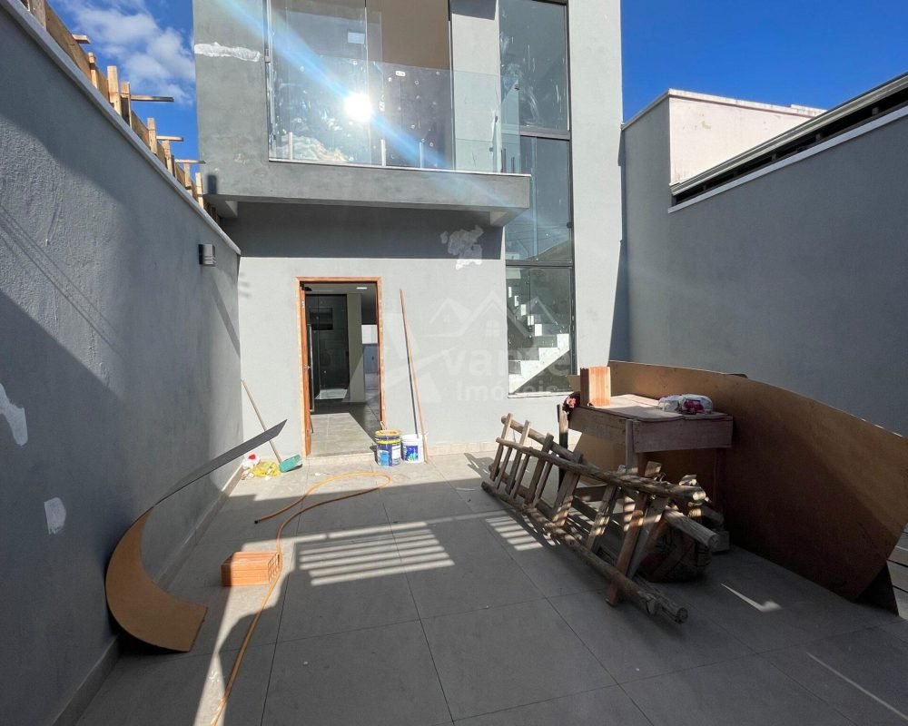 Avante Imóveis ajudando você a realizar o sonho da casa própria