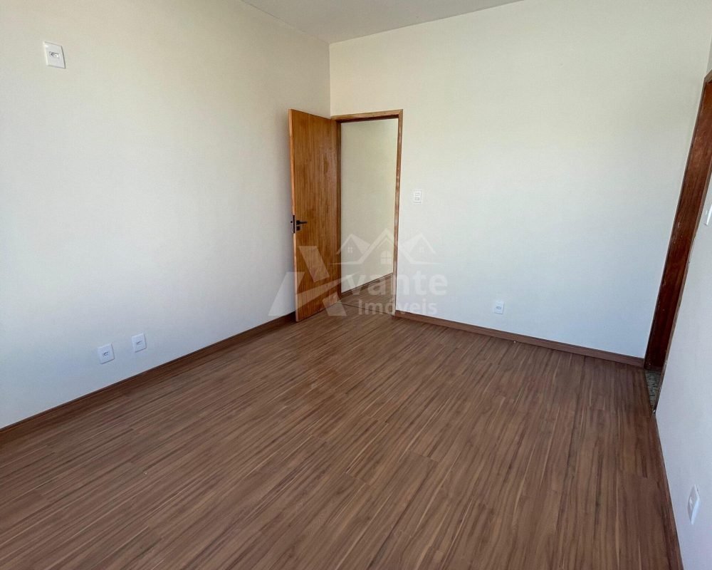 Avante Imóveis ajudando você a realizar o sonho da casa própria