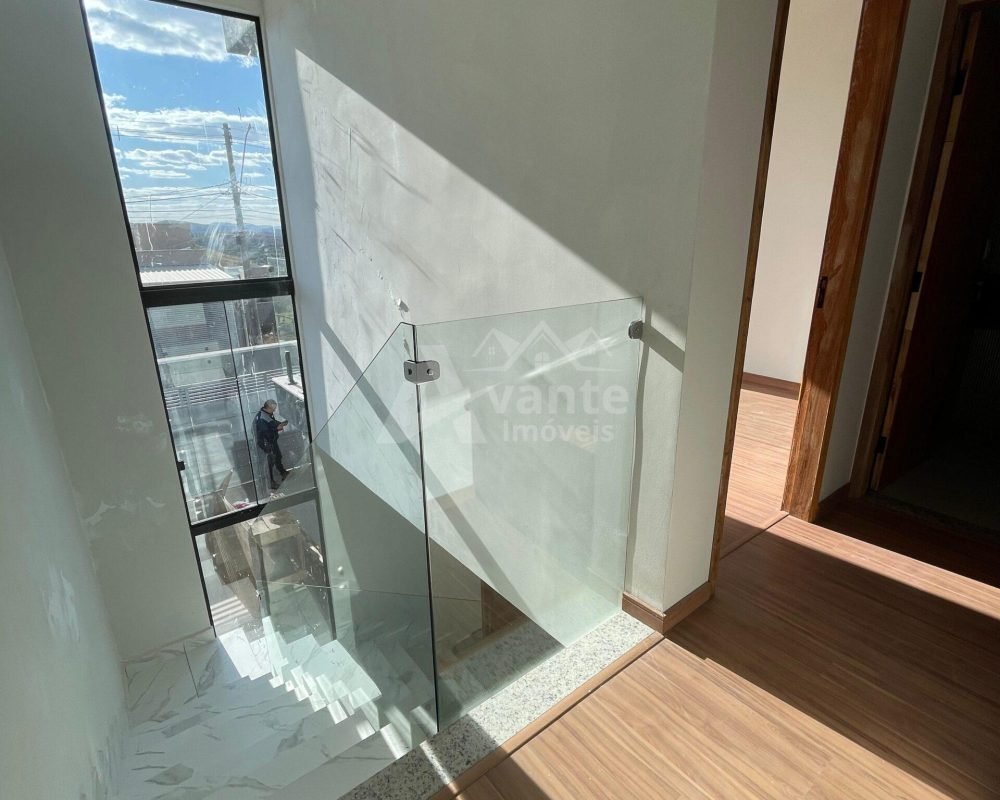 Avante Imóveis ajudando você a realizar o sonho da casa própria