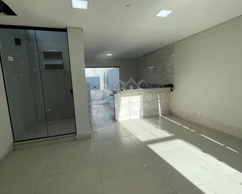 Avante Imóveis ajudando você a realizar o sonho da casa própria