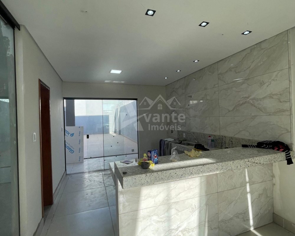 Avante Imóveis ajudando você a realizar o sonho da casa própria